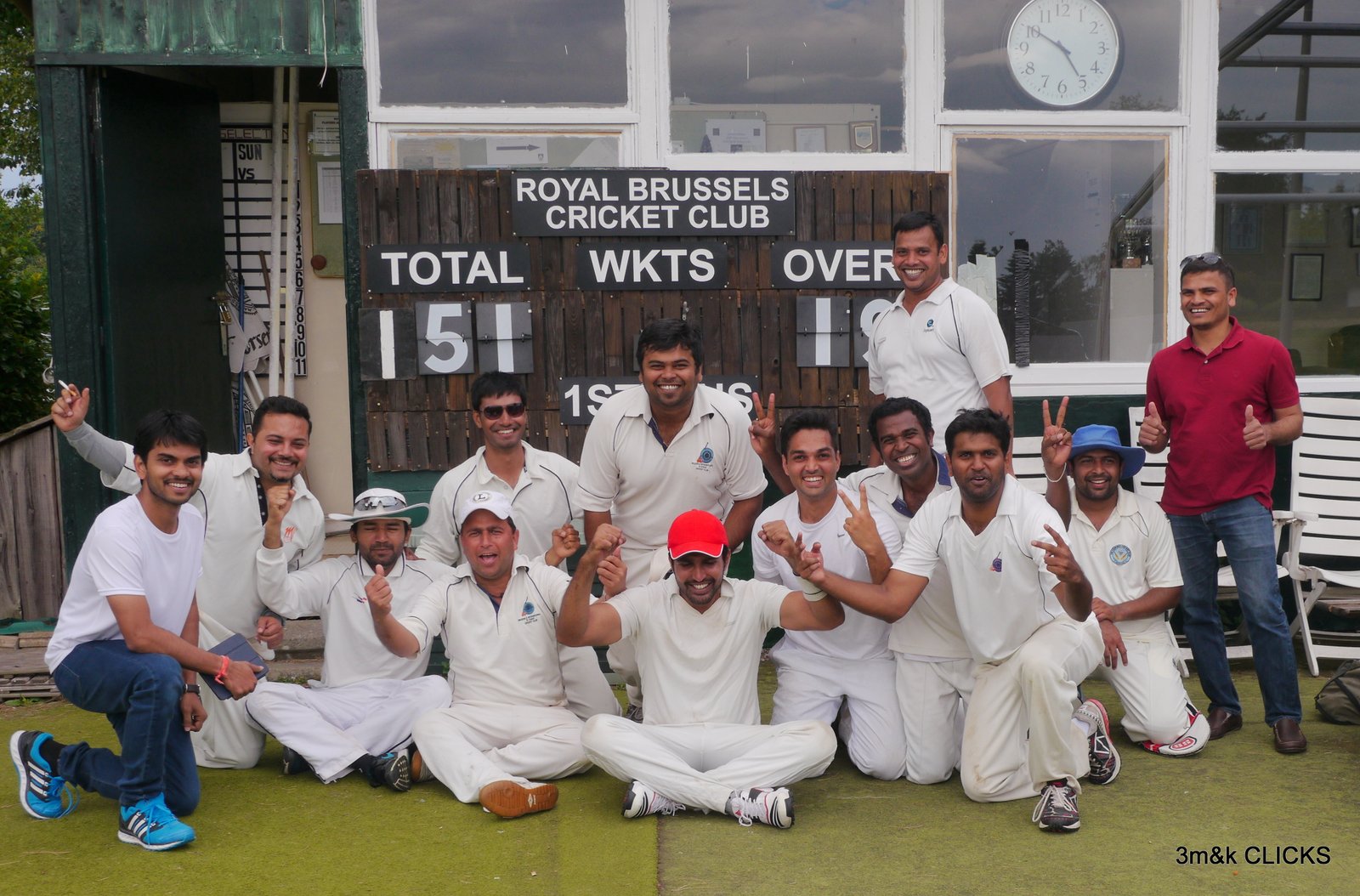 T20-Finals-Celebration