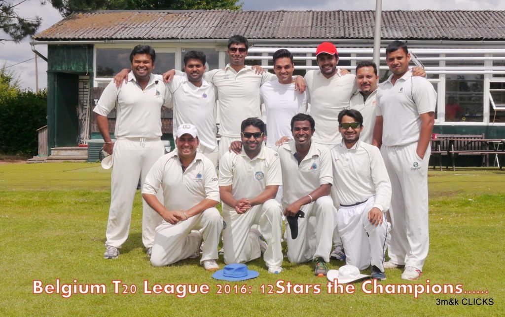 T20-Champions-2016