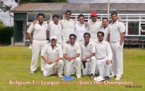 T20-Champions-2016