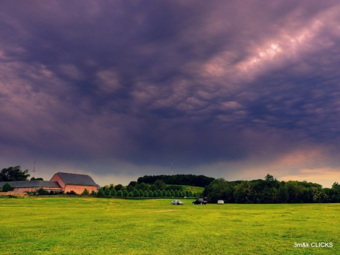 Match Report – Gent CC-1 Vs 12 Stars-1