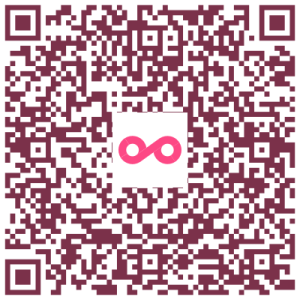 2025_membership_juniors_qr