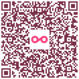 2025_membership_seniors_qr